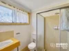 4/144 Bourke Street, Dubbo, NSW 2830-Image