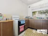 4/144 Bourke Street, Dubbo, NSW 2830-Image