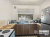 4/144 Bourke Street, Dubbo, NSW 2830-Image