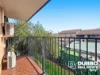4/144 Bourke Street, Dubbo, NSW 2830-Image