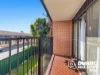 4/144 Bourke Street, Dubbo, NSW 2830-Image