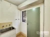 4/144 Bourke Street, Dubbo, NSW 2830-Image