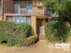 4/144 Bourke Street, Dubbo, NSW 2830-Image