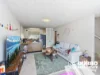 4/144 Bourke Street, Dubbo, NSW 2830-Image