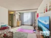 4/144 Bourke Street, Dubbo, NSW 2830-Image