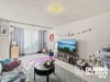 4/144 Bourke Street, Dubbo, NSW 2830-Image