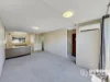4/144 Bourke Street, Dubbo, NSW 2830-Image
