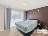 4/144 Bourke Street, Dubbo, NSW 2830-Image