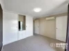 4/144 Bourke Street, Dubbo, NSW 2830-Image