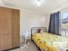 4/144 Bourke Street, Dubbo, NSW 2830-Image