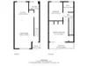 4/144 Bourke Street, Dubbo, NSW 2830-Floorplan