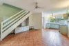 4/144 Casuarina Drive, Nightcliff, NT 0810
