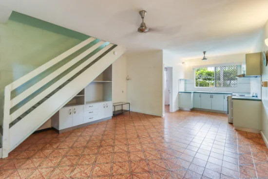 4/144 Casuarina Drive, Nightcliff, NT 0810