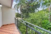 4/144 Casuarina Drive, Nightcliff, NT 0810-Image