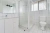 4/144 Casuarina Drive, Nightcliff, NT 0810-Image