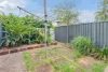 4/144 Casuarina Drive, Nightcliff, NT 0810-Image