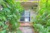4/144 Casuarina Drive, Nightcliff, NT 0810-Image