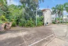4/144 Casuarina Drive, Nightcliff, NT 0810-Image