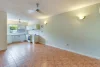 4/144 Casuarina Drive, Nightcliff, NT 0810-Image