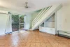 4/144 Casuarina Drive, Nightcliff, NT 0810-Image