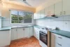 4/144 Casuarina Drive, Nightcliff, NT 0810-Image