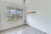 4/144 Casuarina Drive, Nightcliff, NT 0810-Image