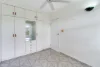 4/144 Casuarina Drive, Nightcliff, NT 0810-Image