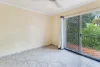 4/144 Casuarina Drive, Nightcliff, NT 0810-Image