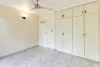 4/144 Casuarina Drive, Nightcliff, NT 0810-Image