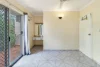 4/144 Casuarina Drive, Nightcliff, NT 0810-Image