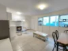 4/144 Frank st, Labrador, Qld 4215-Image
