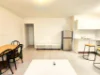 4/144 Frank st, Labrador, Qld 4215-Image