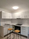 4/144 Frank st, Labrador, Qld 4215-Image