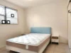 4/144 Frank st, Labrador, Qld 4215-Image
