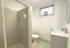 4/144 Frank st, Labrador, Qld 4215-Image