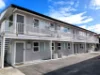 4/144 Frank st, Labrador, Qld 4215-Image