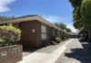 4/144 Geelong Road, Footscray, Vic 3011