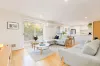 4/144 Gwenyfred Road, Kensington, WA 6151