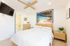 4/144 Gwenyfred Road, Kensington, WA 6151-Image