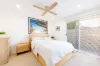 4/144 Gwenyfred Road, Kensington, WA 6151-Image