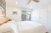 4/144 Gwenyfred Road, Kensington, WA 6151-Image