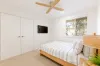4/144 Gwenyfred Road, Kensington, WA 6151-Image