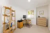 4/144 Gwenyfred Road, Kensington, WA 6151-Image