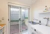 4/144 Gwenyfred Road, Kensington, WA 6151-Image