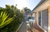 4/144 Gwenyfred Road, Kensington, WA 6151-Image