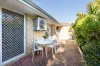 4/144 Gwenyfred Road, Kensington, WA 6151-Image