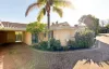 4/144 Gwenyfred Road, Kensington, WA 6151-Image