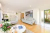 4/144 Gwenyfred Road, Kensington, WA 6151-Image