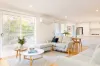 4/144 Gwenyfred Road, Kensington, WA 6151-Image