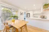 4/144 Gwenyfred Road, Kensington, WA 6151-Image